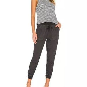 Splendid Boardwalk jogger wms m